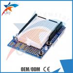 Prototype Bluetooth Arduino Shield With Type 170 Tie Points Mini Breadboard for sale
