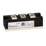 TT140N22KOF Automotive IGBT Modules 2200V 250A Dual Thyristor Module for sale