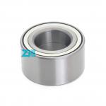 P5 Hub Bearing DAC45830044ABS DAC458400402RZ Less energy consumption for sale