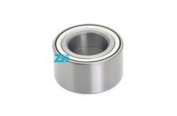 China P5 Hub Bearing DAC45830044ABS DAC458400402RZ Less energy consumption supplier