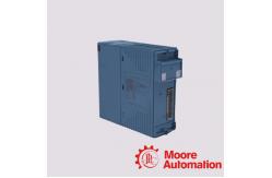 China NFPW442-10 S2 YOKOGAWA Power Supply Module supplier
