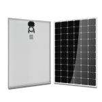 280w 21kg Mono Solar Panel For Home System Crystalline Solar Panel for sale