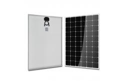 China 280w 21kg Mono Solar Panel For Home System Crystalline Solar Panel supplier