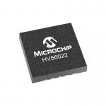 American Microchip Integrated Circuits HV2808K6-G Brand New Original Electronic Components Package  Monitor and Reset Ethernet Controller Operational Amplifiers for sale