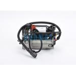 Natural Rubber Air Suspension Compressor Audi A8 D3 2003-2010 4E0616007C for sale