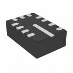 LMR33620CRNXT IC REG BUCK ADJUSTABLE 2A 12VQFN Texas Instruments for sale