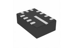 China Integrated Circuit Chip LMR36006FSC3RNXTQ1
 Ultra-Small Synchronous Step-Down Converter
 supplier