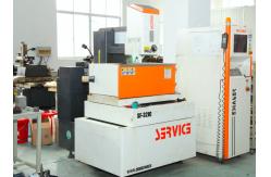 China Closed Loop Stepper Motor manufacturer