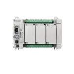 2080-LC50-48QVB  AB Controller for sale