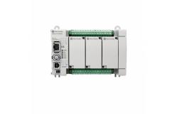 China 2080-LC50-48QVB  AB Controller supplier