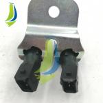 236-6221 2366221 Speed Sensor For C7 C9 Engine