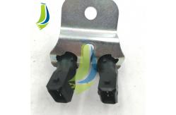 China 236-6221 2366221 Speed Sensor For C7 C9 Engine supplier