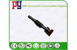 China SMT Spare Parts Hitachi Machine Part 6301266091 supplier