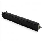Compatible Copier Toner Cartridge T - 2507E , Toshiba Toner Cartridge T - 2306 for sale