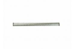 China Control Cable End Fittings Hardware Compression Springs For Brake Cables supplier