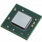 LFE5U-45F-7MG285C for sale