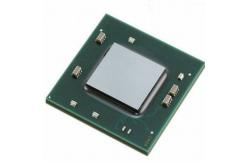 China LT3473AEDE supplier
