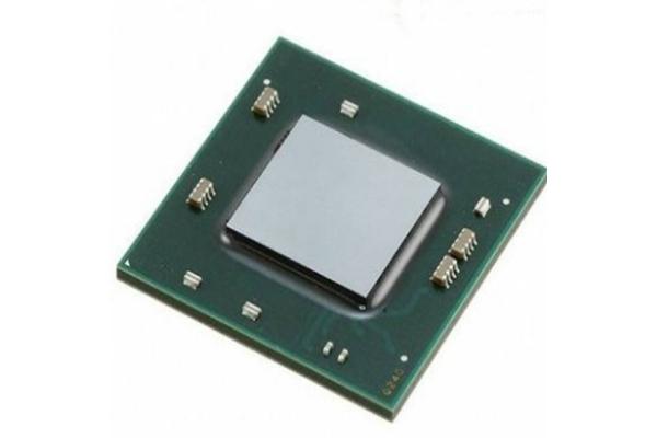 LFE5U-85F-8MG285C