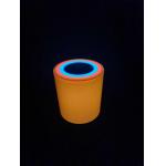 Luminous Warning Tape Self-Adhesive Glow In The Dark Inkjet Glow Pigment