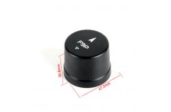 China H-RTK F9P Ultralight Flight Controller supplier