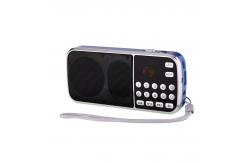 China MP3312GC-P supplier
