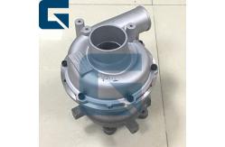 China 896030-2170 Turbocharger 8960302170 For 4HK1 Engine supplier