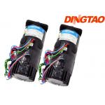 750524B Suit Vector 2500 Cutter Cabled DC Motor T720T-012EL8 Y Motor for sale