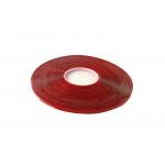2 Inch Double Adhesive Foam Tape UV Resistant Fit Furniture Industry