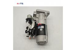 China FL280 FL290 truck Diesel Engine Starter 0118-3209 01183209 M008T62471 Starter Motor supplier