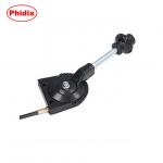 Universal Throttle Controller Available In Black And Grey for sale