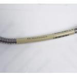 330104-00-10-10-02-CN BENTLY NEVADA 3300 XL 8 mm Proximity Probes in stock for sale