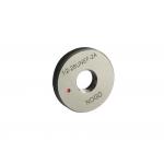 UNEF 2A Thread Ring Gauge 1/2-28 Threaded Gauge GO and NOGO for sale