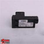 KJ4001X1-CA1  12P0623X052  Emerson  I/O Terminal Block