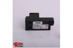 China KJ4001X1-CA1  12P0623X052  Emerson  I/O Terminal Block supplier