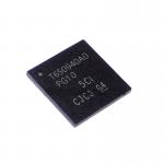 Integrated Circuit TPS650942A0RSKR TPS650940A0RSKR TPS650860AORSKT VQFN64  Switching Regulator Ic Chip for sale