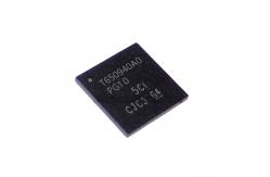 China Integrated Circuit TPS650942A0RSKR TPS650940A0RSKR TPS650860AORSKT VQFN64  Switching Regulator Ic Chip supplier