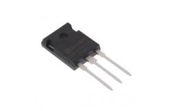 China GA10SICP12-247 supplier