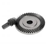 Core Components Of Efficient Transmission Pottery Reducer Reduction Gear