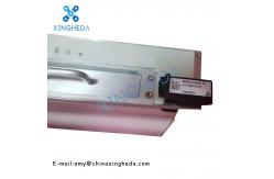 China Alcatel Lucent 8DG62229AA 1830 Transport Service Switch supplier