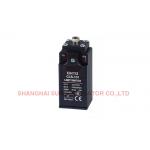 Actuators Elevator Electrical Parts Rotary Limit Switch Stainless Steel for sale