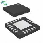 SE2436L-R RF Front End IC Resistor Integrated Circuit for sale