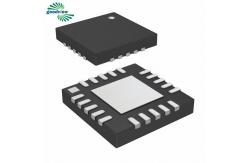 China SE2436L-R RF Front End IC Resistor Integrated Circuit supplier
