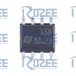 LM158DT for sale
