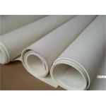 2+2 Layer Double Seam Press Felt Paper Machine Clothing for sale
