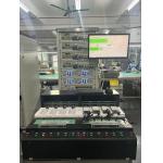 Comprehensive Testing Instrument For Finished Mobile Power Banks High Precision Coefficient Fast Speed Stable Testing for sale