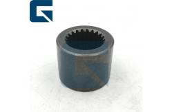 China SA7117-30180 7117-30180 For EC210B Coupling Gear supplier