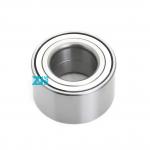 High-Performance Wheel Hub Bearing - Durable DAC42800045ZZ DF32Z-1215A FB01-12-151A Wheel Hub Bearing - Durable for sale