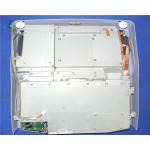 Ultrasonic Board Aloka Alpha 10 Control Panel L-KEY-84B/Exchange Ultrasound Machine for sale
