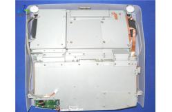 China Ultrasonic Board Aloka Alpha 10 Control Panel L-KEY-84B/Exchange Ultrasound Machine supplier
