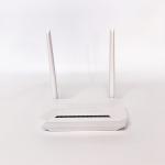 FTTB FTTD FTTX 1GE 3FE WIFI EPON GPON HGU ONU Wireless 2.4GHz To 2.4835GHz for sale